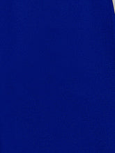 Load image into Gallery viewer, Blue color
