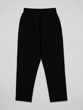 Load image into Gallery viewer, I Am Enough Leggings 6145
