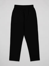 Load image into Gallery viewer, I Am Enough Leggings 6145
