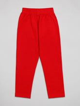 Load image into Gallery viewer, I Am Enough Leggings 6146
