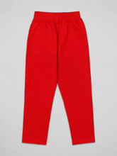 Load image into Gallery viewer, I Am Enough Leggings 6146
