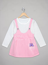 Load image into Gallery viewer, I Celebrate Me Frock 8001B
