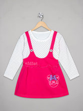 Load image into Gallery viewer, I Celebrate Me Frock 8000B
