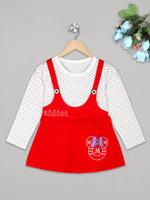 Load image into Gallery viewer, I Celebrate Me Frocks  8000
