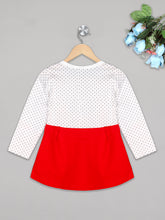 Load image into Gallery viewer, I Celebrate Me Frocks  8000
