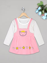 Load image into Gallery viewer, I Celebrate Me Frocks  8001
