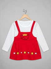 Load image into Gallery viewer, I Celebrate Me Frock 8002B
