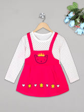 Load image into Gallery viewer, I Celebrate Me Frocks  8002
