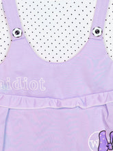 Load image into Gallery viewer, I Celebrate Me Frock 8003B

