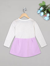 Load image into Gallery viewer, I Celebrate Me Frocks  8003
