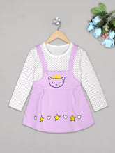 Load image into Gallery viewer, I Celebrate Me Frocks  8003
