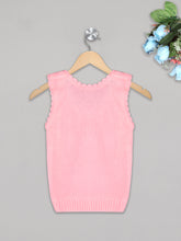 Load image into Gallery viewer, I AM Infant Sweater  8004

