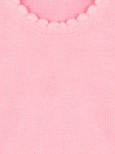 Load image into Gallery viewer, I AM Infant Sweater  8004
