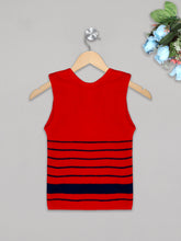 Load image into Gallery viewer, I AM Infant Sweater  8005
