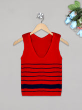 Load image into Gallery viewer, I AM Infant Sweater  8005
