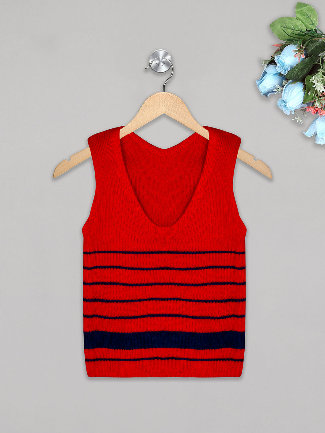I AM Infant Sweater  8005