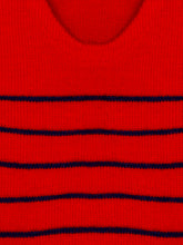 Load image into Gallery viewer, I AM Infant Sweater  8005
