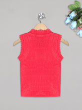 Load image into Gallery viewer, I AM Infant Sweater  8006
