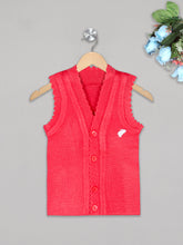 Load image into Gallery viewer, I AM Infant Sweater  8006
