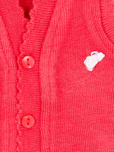 Load image into Gallery viewer, I AM Infant Sweater  8006
