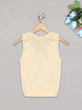 Load image into Gallery viewer, I AM Infant Sweater  8011
