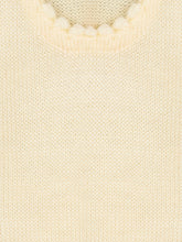 Load image into Gallery viewer, I AM Infant Sweater  8011
