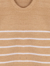 Load image into Gallery viewer, I AM Infant Sweater  8012
