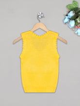 Load image into Gallery viewer, I AM Infant Sweater  8013
