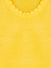 Load image into Gallery viewer, I AM Infant Sweater  8013
