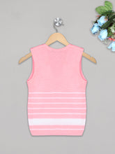 Load image into Gallery viewer, I AM Infant Sweater  8014
