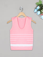 Load image into Gallery viewer, I AM Infant Sweater  8014
