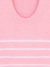 Load image into Gallery viewer, I AM Infant Sweater  8014

