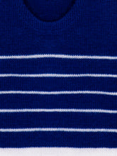 Load image into Gallery viewer, I AM Infant Sweater  8015
