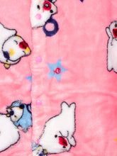 Load image into Gallery viewer, The Sandbox Clothing Co. Winter Rompers 8022
