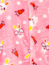 Load image into Gallery viewer, The Sandbox Clothing Co. Winter Rompers 8025
