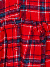 Load image into Gallery viewer, I Celebrate Me Winter Frock  8027
