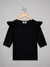 Load image into Gallery viewer, I Am Resilient Tshirt- 8028A
