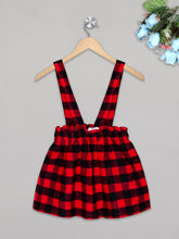 Load image into Gallery viewer, I Celebrate Me Winter Frock  8028
