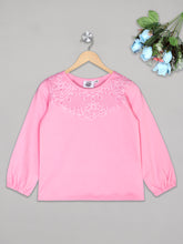 Load image into Gallery viewer, The Sandbox Clothing Co Full Sleeves Tshirt  8036

