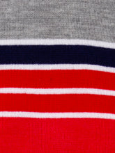 Load image into Gallery viewer, Always Enough Sweater 35015
