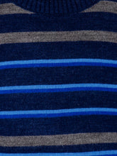 Load image into Gallery viewer, Always Enough Sweater  8039
