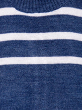 Load image into Gallery viewer, Always Enough Sweater  8040
