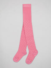 Load image into Gallery viewer, I Am Powerful Stockings 9001
