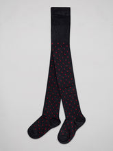 Load image into Gallery viewer, I Am Powerful Stockings 9002
