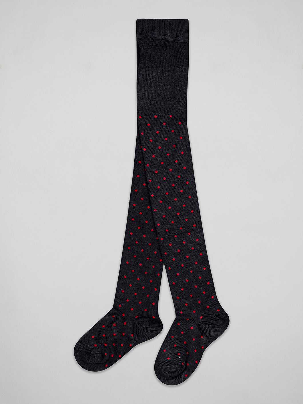 I Am Powerful Stockings 9002