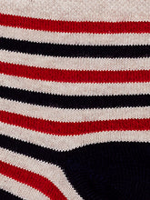 Load image into Gallery viewer, I Love Me Socks  9003

