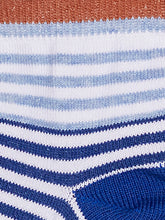 Load image into Gallery viewer, I Love Me Socks  9003

