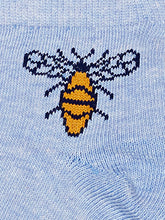 Load image into Gallery viewer, I Love Me Socks  9003
