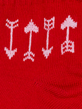 Load image into Gallery viewer, I Love Me Socks  9005
