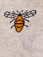 Load image into Gallery viewer, I Love Me Socks  9005
